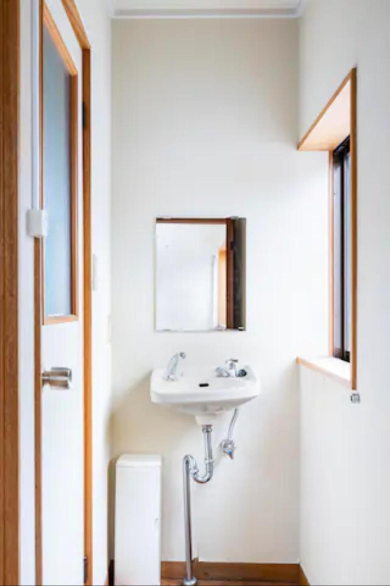 ザホテル湯沢パラディーソ Yuzawa  Eksteriør bilde